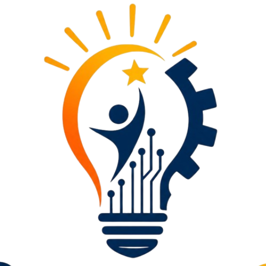 ThiranOli Logo
